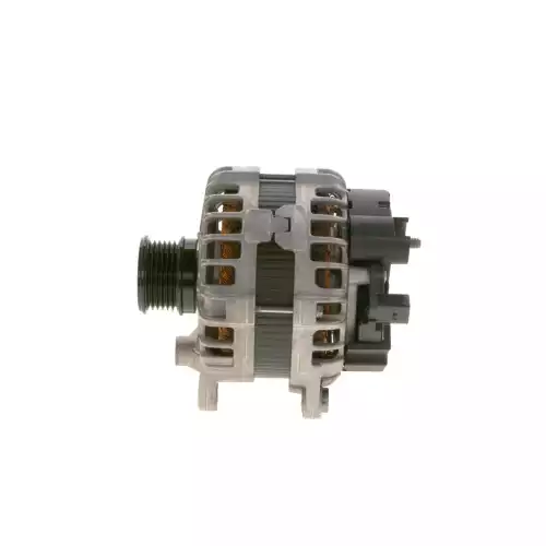 BOSCH Alternatör 0125812010