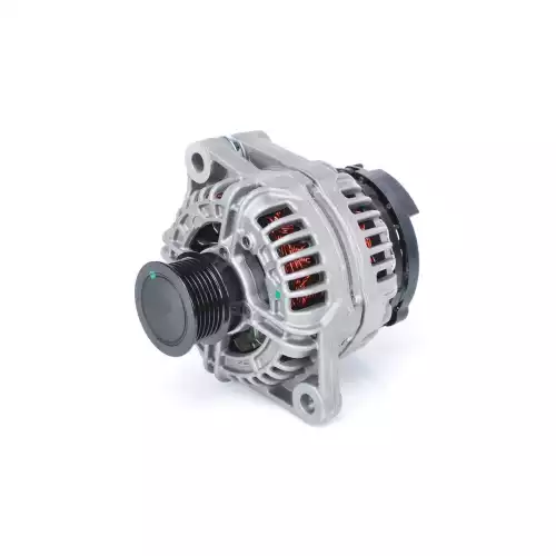 BOSCH Alternatör 0124425096