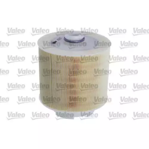 VALEO Hava Filtre 585760