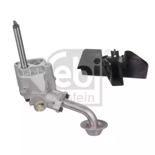 FEBI BILSTEIN Yağ Pompası FEBI 08448