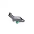 BOSCH Manifold Basınç Sensörü 0281002844