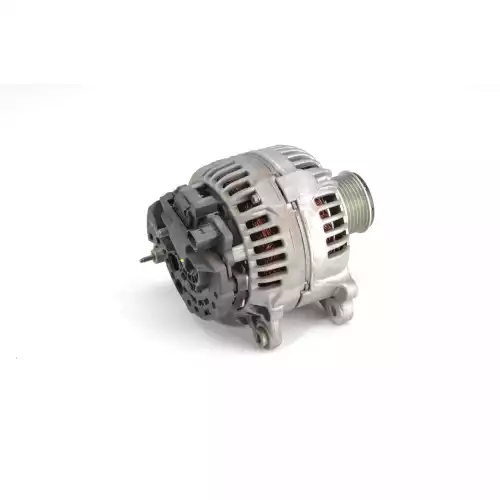 BOSCH Alternatör 12 V 120A 0124515022