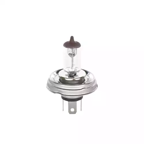 BOSCH Far Ampülü12V R2 HALOGEN P45T 1987302021