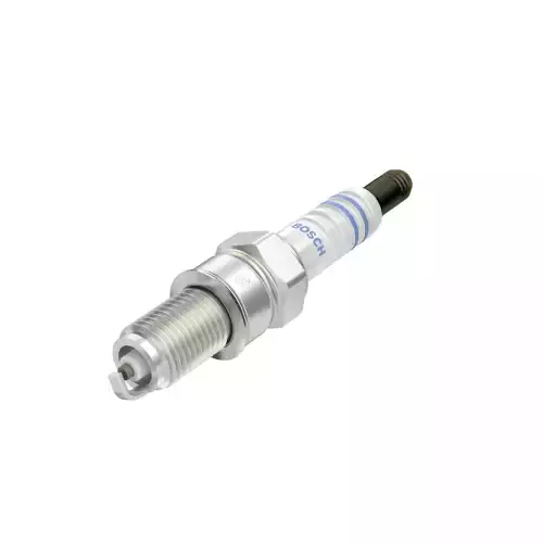 BOSCH Ateşleme Buji Y6DC 0241140500