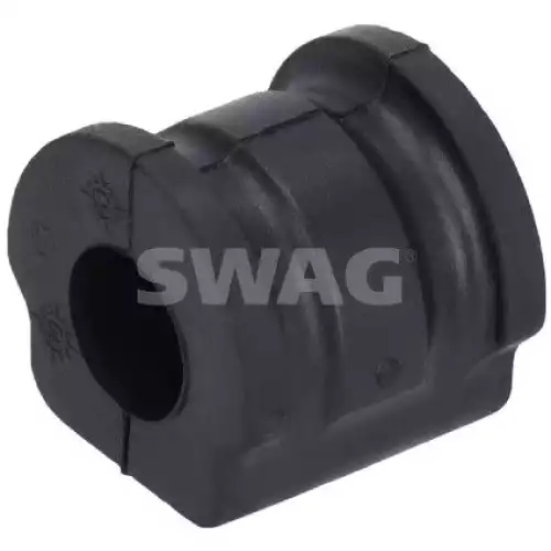 SWAG Viraj Demir Lastiği Ön (17 Mm) 30927640