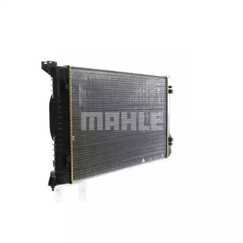 MAHLE Motor Su Radyatörü CR1417000S