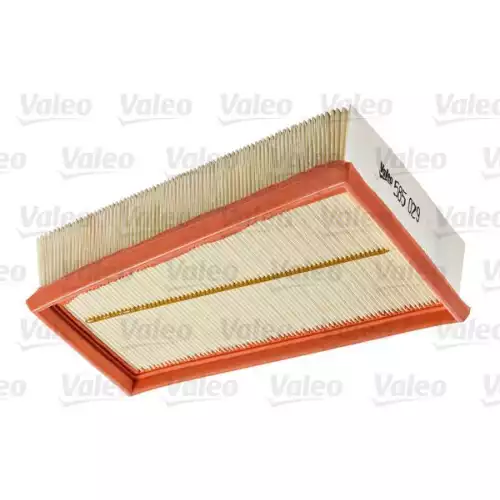 VALEO Hava Filtresi 585029