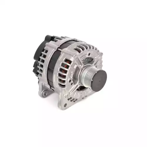 BOSCH Alternatör Şarj Dinamosu 180A 0121715142-1986A00767