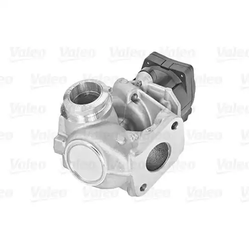 VALEO Egr Valfi Kablosuz 700444