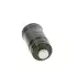 BOSCH Mazot Filtresi 0450906374