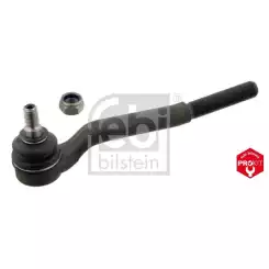 FEBI BILSTEIN Rot Başı Sağ (Uzun) FEBİ 04919