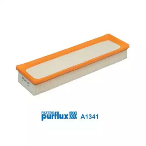 PURFLUX Hava Filtre A1341