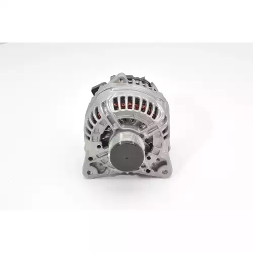 BOSCH Alternatör 0124525534