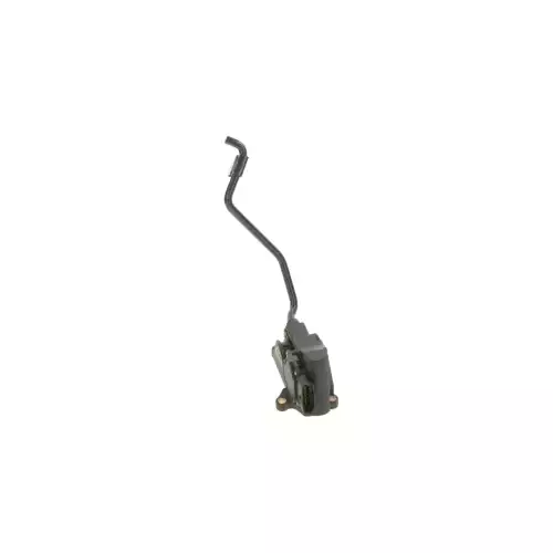 BOSCH Gaz Pedal Sensörü 0281002379