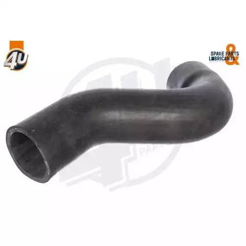 4U AUTOPAR Turbo İntercool Hortumu Sağ Üst 62516PU