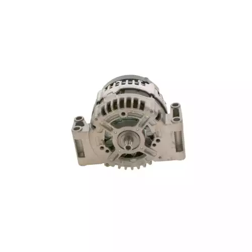 BOSCH Alternatör 12 V 150A 0121615111