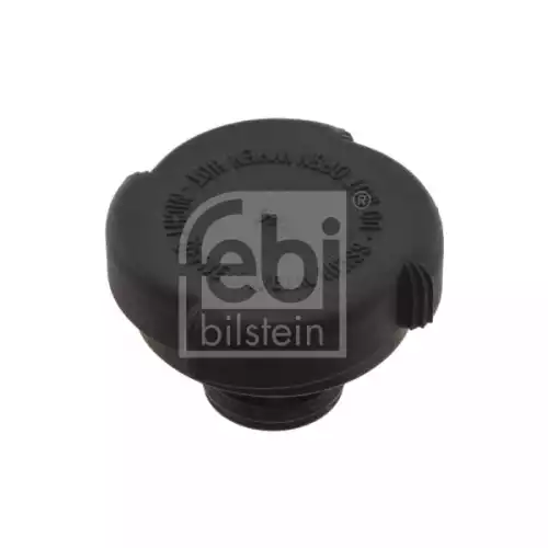 FEBI BILSTEIN Radyatör Su Kapağı FEBI 12205