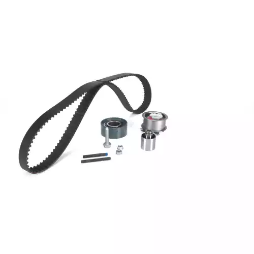 BOSCH Eksantrik Triger Kayış Seti 03G109244 1987948075