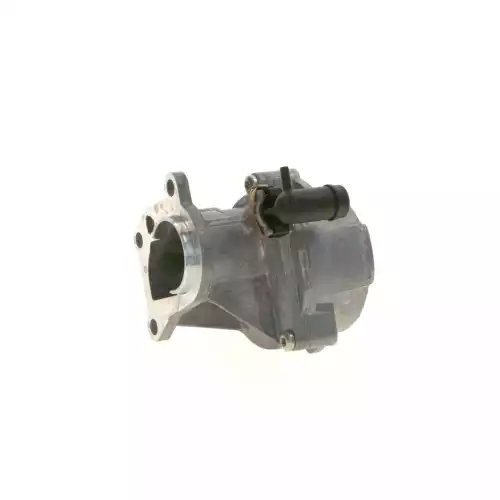 BOSCH Vakum Pompası F009D02808