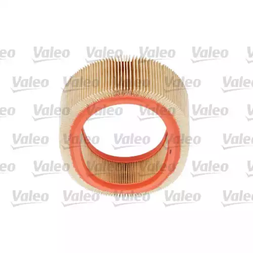 VALEO Hava Filtre 585606