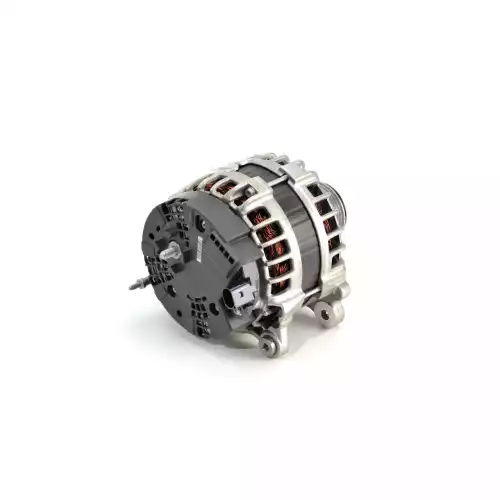 BOSCH Alternatör 12 V 180A 0125811028