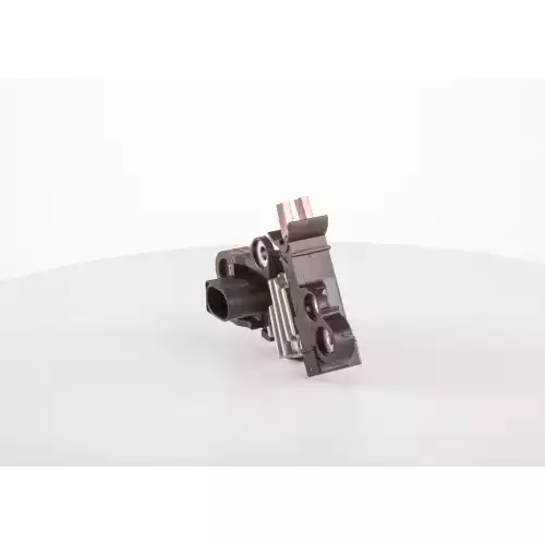 BOSCH Alternatör Konjektörü 12V F00M346098