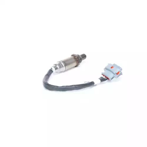 BOSCH Lambda Oksijen Sensörü 0258005291-F00HL00428