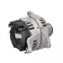 VALEO Alternatör 12 V 180A 439797