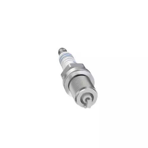 BOSCH Ateşleme Buji FR 5DCEA0.8mm 0242245536