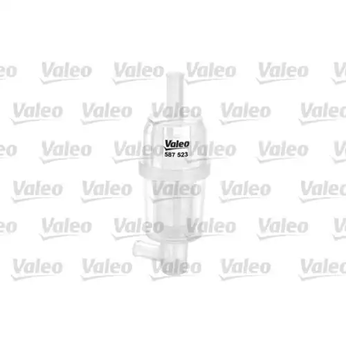 VALEO Yakıt Filtre Mazot 587523