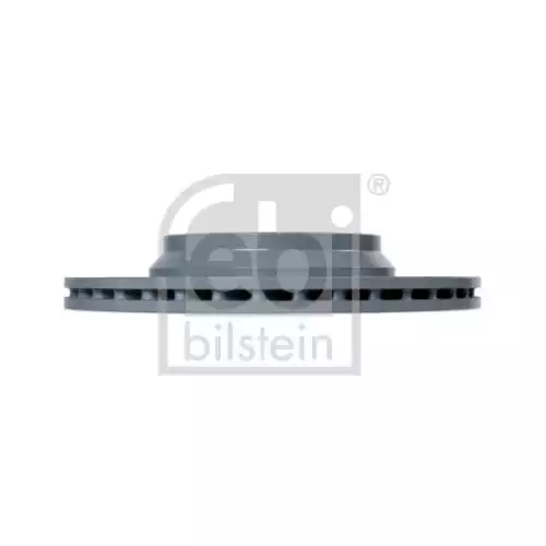 FEBI BILSTEIN Fren Diski Arka Adet FEBİ 26405