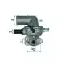 MAHLE Termostat TI13388D