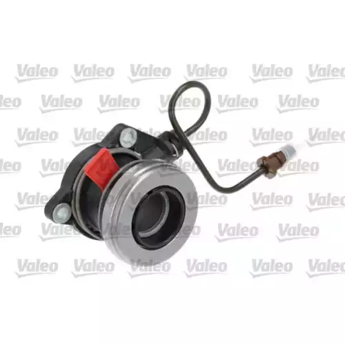 VALEO Debriyaj Merkezi Alt F13 Düz Easytronic 810033