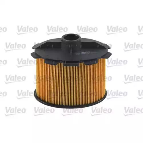 VALEO Yakıt Filtresi Mazot 587905