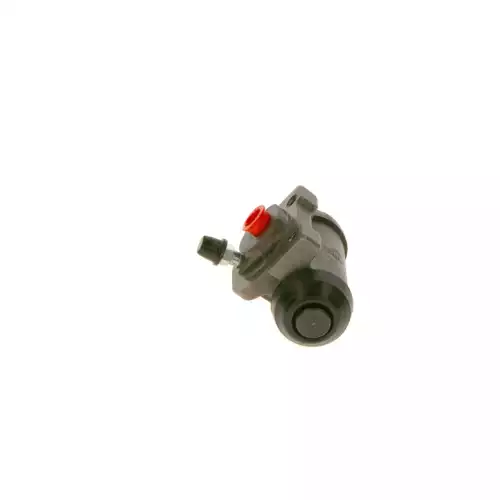 BOSCH Fren Ana Merkez R/L F026002566