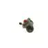 BOSCH Fren Ana Merkez R/L F026002566