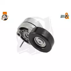 4U AUTOPAR Alternatör V Kayış Gergisi 32426VV