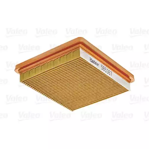 VALEO Hava Filtre 585367