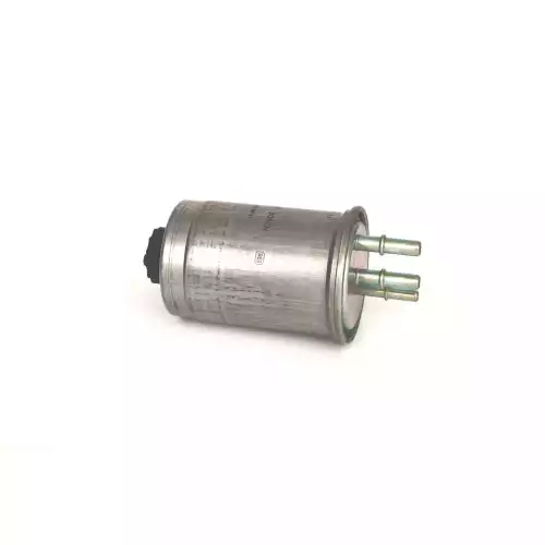 BOSCH Mazot Filtre 0450906511