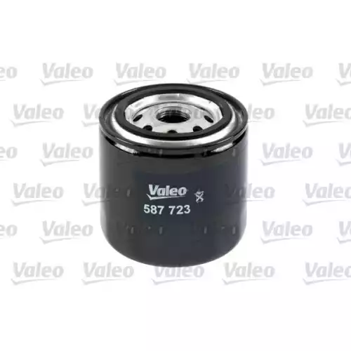 VALEO Yakıt Filtre Mazot 587723