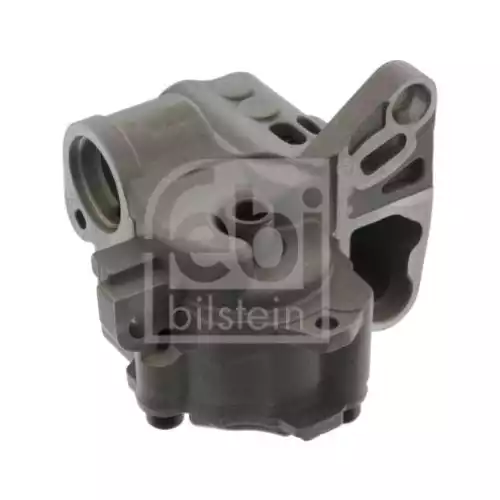 FEBI BILSTEIN Yağ Pompası FEBI 34723