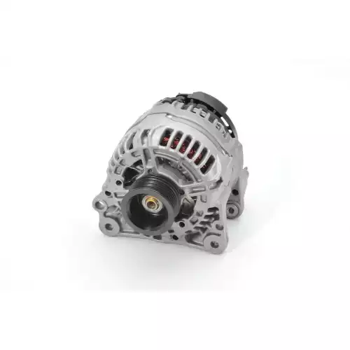 BOSCH Alternatör 0124325003