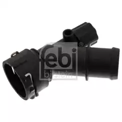 FEBI BILSTEIN Su Flanşı FEBI 46154