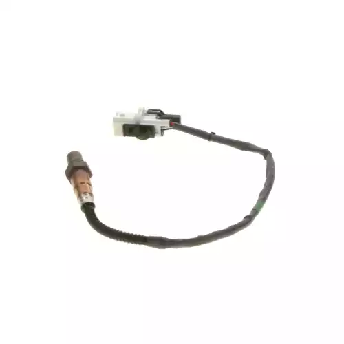 BOSCH Krank Mil Sensörü 0258007034