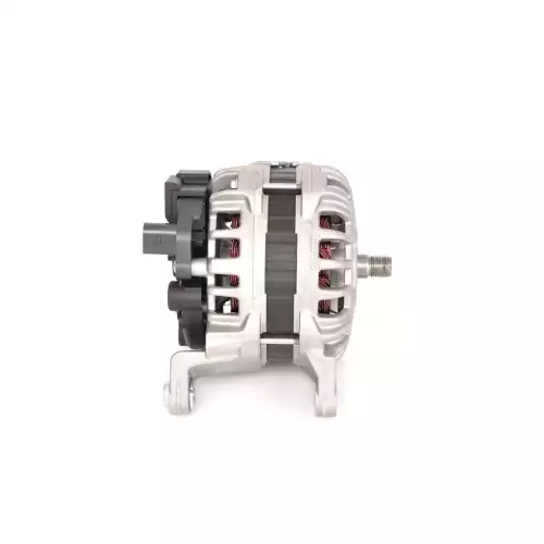 BOSCH Alternatör F000BL07K9