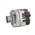 VALEO Alternatör 12 V 180A 439797