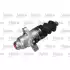 VALEO Debriyaj Alt Merkezi Kn25040A1 874798