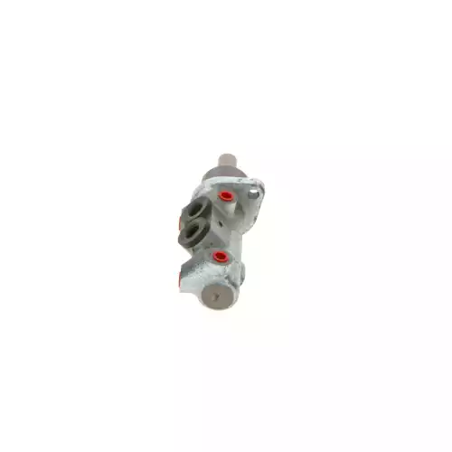 BOSCH Fren Ana Merkez 23.00Mm Abs'Siz 0986480930