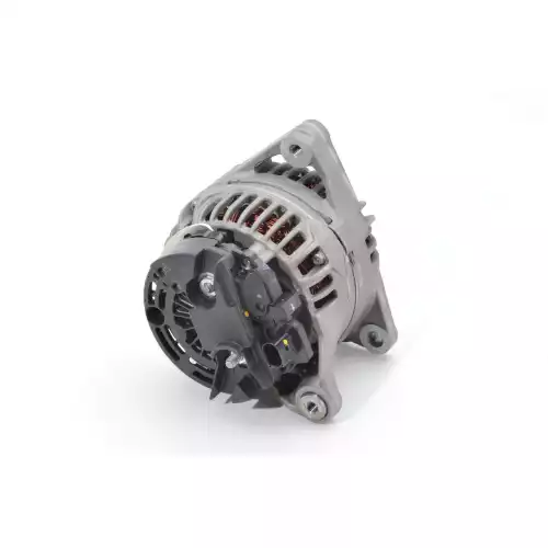 BOSCH Alternatör 12 V 150A 0124525106