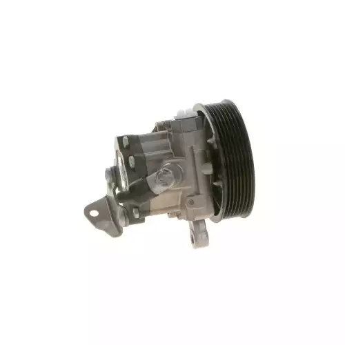 BOSCH Direksiyon Pompası KS00000694